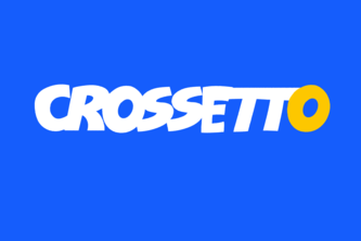 Crossetto