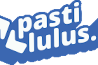 Pastilulus SD