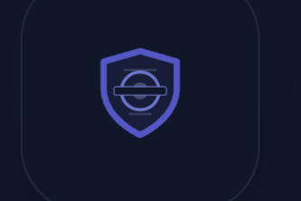 AI-Powered Privacy Protection for Images | GuardVision
