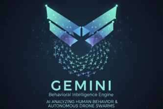 Gemini Behavioral Intelligence Engine