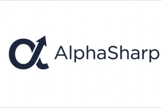 AlphaSharp