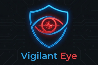 Vigilant Eye