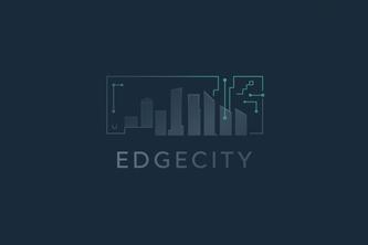 EdgeCity