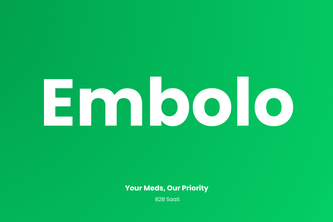 embolo