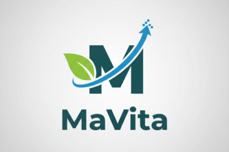 MaVita