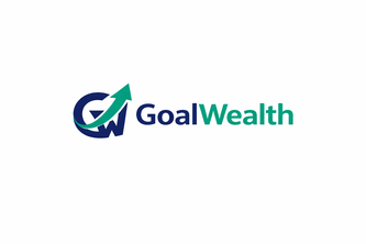 GoalWealth