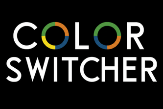 Color Switcher