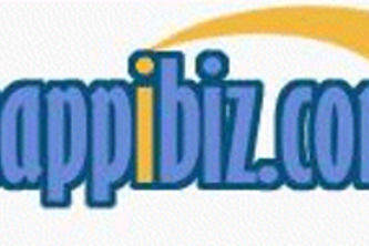 Mappibiz.com