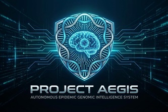 AEGIS
