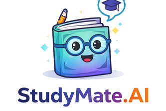 studymate_ai