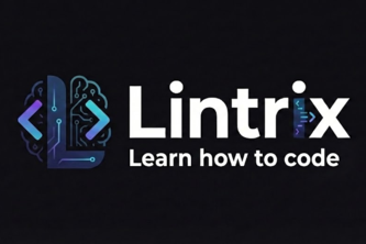 Lintrix 