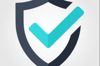 ScamShield-Extension