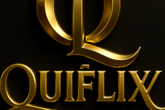 QuiFlix