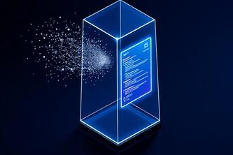 PRISM: The Career Architect