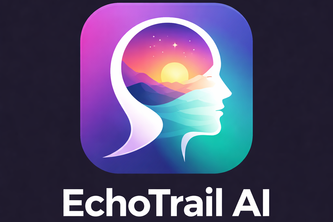 EchoTrail AI