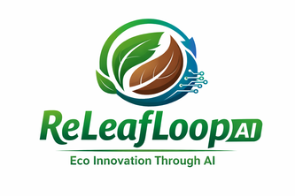 LeLeaf LOOP ai