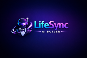 LifeSync AI