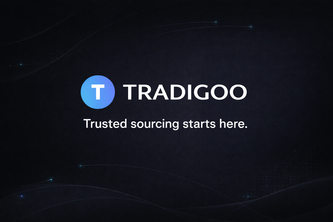 Tradigoo