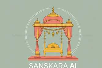 SanskaraAI-agent