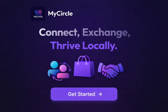 Mycircle 