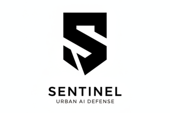 Sentinel