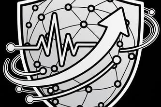 Detection and Prediction AI Chatbot for Viral Diseases 