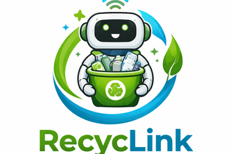 RecycLink
