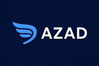Azad : The community driven riding assistant for bikers 