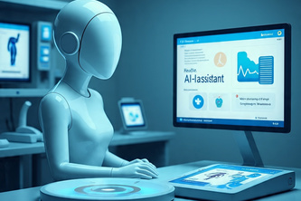 healthvision-ai-assistant