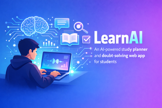 LearnAI