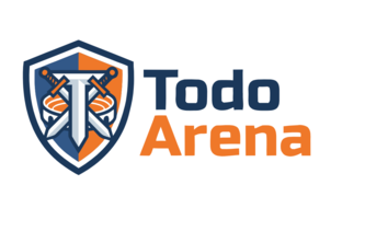 Todo Arena