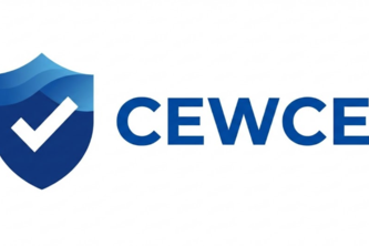 CEWCE