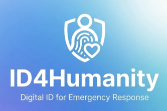ID4Humanity