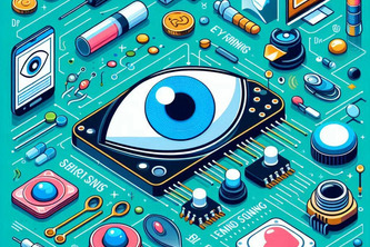 Wakey Wakey Chicken Bakey