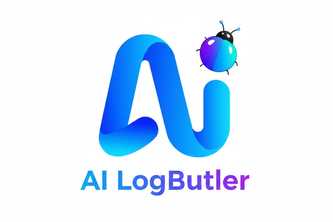 AI LogButler