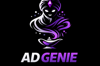 Ad Genie