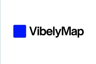VibelyMap