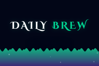 Daily Brew