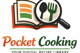 Pocket Cooking