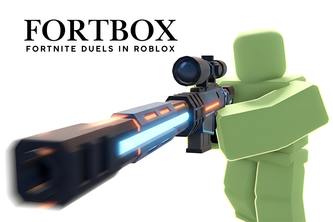 FortBox