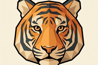 PapierTiger