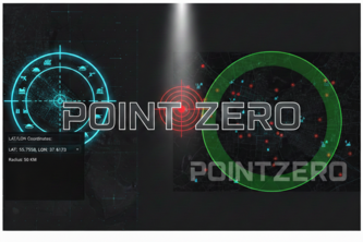 PointZero