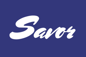 Savor