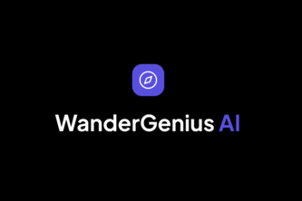 WanderGenius AI