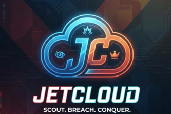 JetCloud