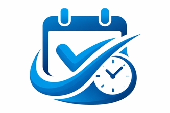 AutoRoutine