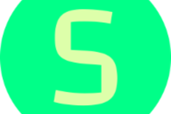 StuWell