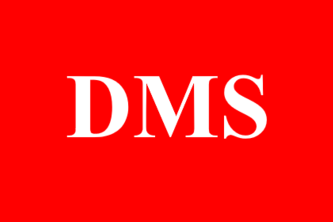 DMS 4096