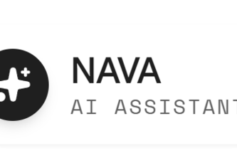 NAVA