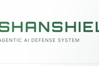 SHANSHIELD